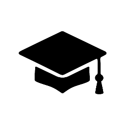 upskillacademy.cz